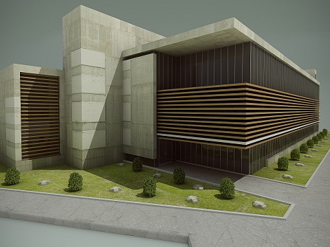 AUVITECNet Empresarial